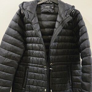 Ralph Lauren Jacket women L